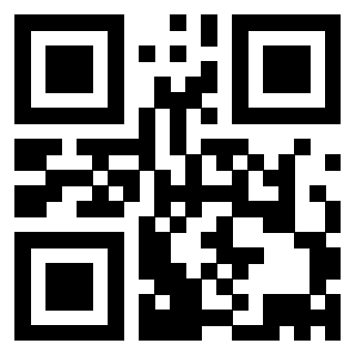 3915241047 Qr Code associato