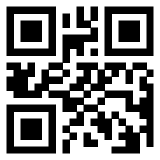 3915241048 QrCode associato