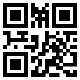 QrCode di 3915241049