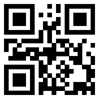 QrCode di 3915241051