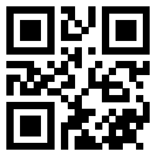 Qr Code di 3915241052