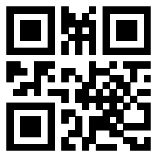 Scansione del Qr Code di 3915241053