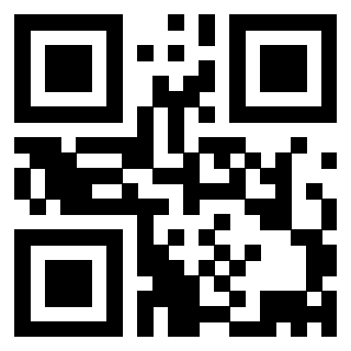 Immagine del Qr Code di 3915241054