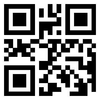 3915241064 - Immagine del Qr Code