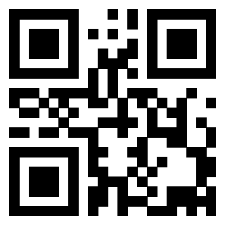 3915241066 Qr Code associato