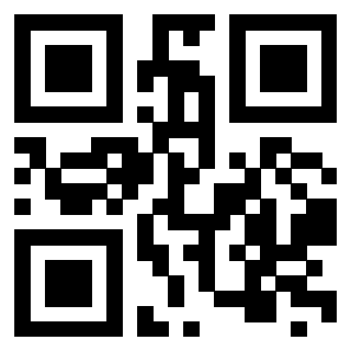 Il Qr Code di 3915241068
