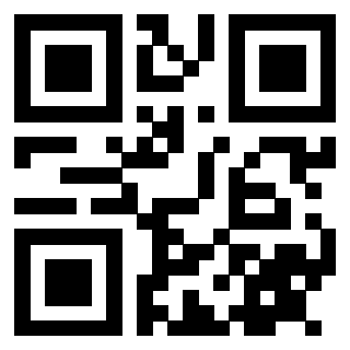 Qr Code di 3915241071