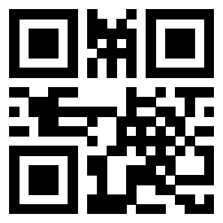 3915241073 - Immagine del QrCode