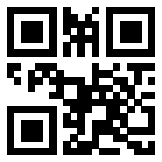 3915241075 QrCode associato