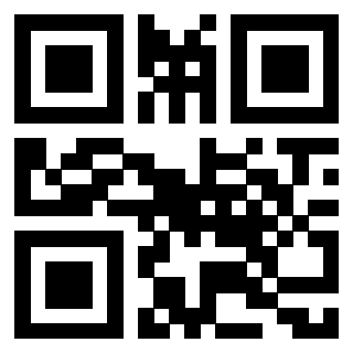 3915241076 - Immagine del Qr Code associato