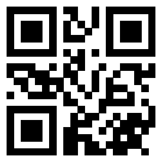 3915241078 Qr Code associato