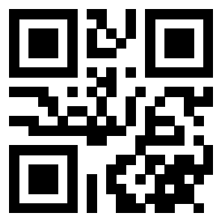 3915241079 - Immagine del Qr Code