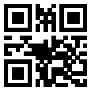 3915241080 Qr Code associato