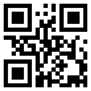 3915241081 Qr Code associato