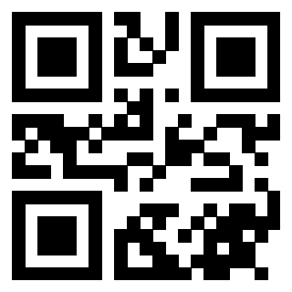 QrCode di 3915241082