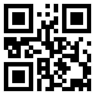 3915241083 - Immagine del QrCode