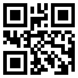 3915241084 - Immagine del Qr Code