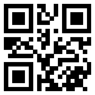 Il QrCode di 3915241088