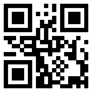 3915241090 - Immagine del QrCode associato