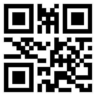 Il Qr Code di 3915241092