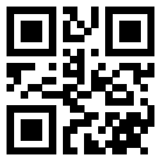 QrCode di 3915241093