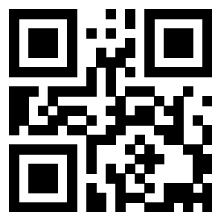 3915241101 - Immagine del Qr Code