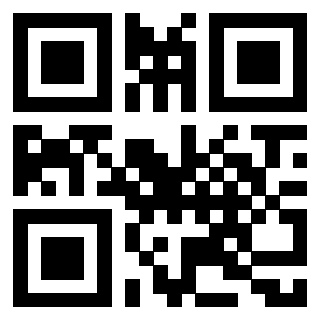 Qr Code di 3915241103