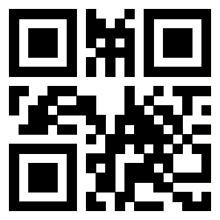 3915241113 - Immagine del Qr Code
