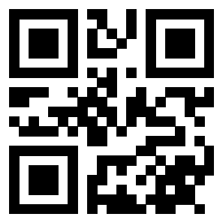 Il Qr Code di 3915241114