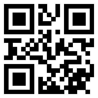 Qr Code di 3915241115