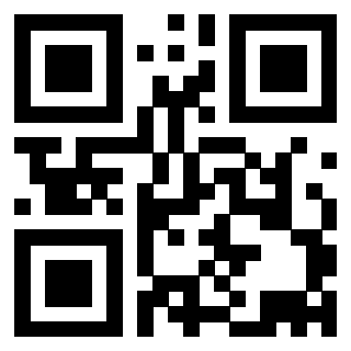 3915241117 QrCode associato