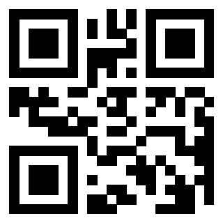 3915241118 - Immagine del QrCode