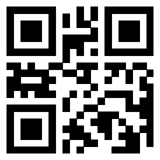 Qr Code di 3915241119