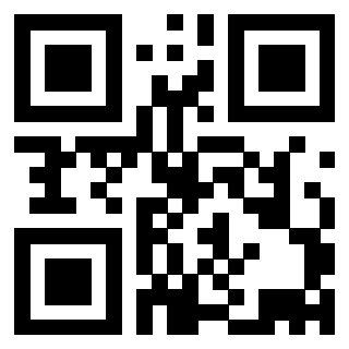Immagine del Qr Code di 3915241126