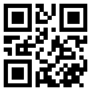 Il QrCode di 3915241128