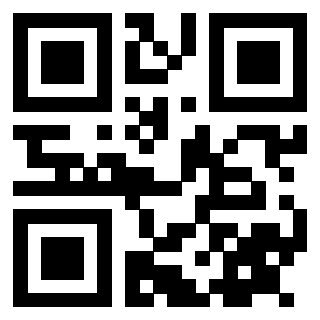 Scansione del Qr Code di 3915241129