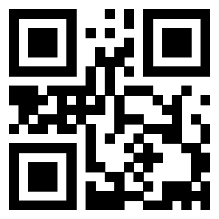 Qr Code di 3915241131