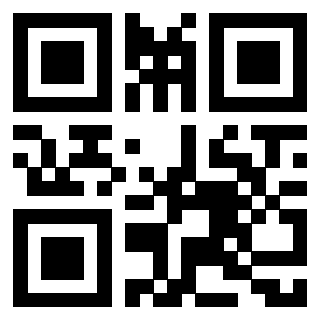 3915241135 Qr Code associato