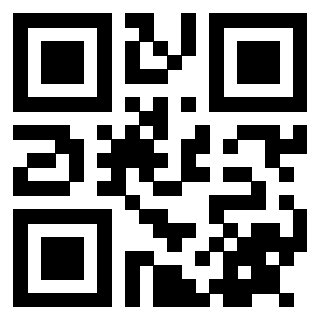 3915241136 QrCode associato
