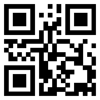 3915241137 QrCode associato