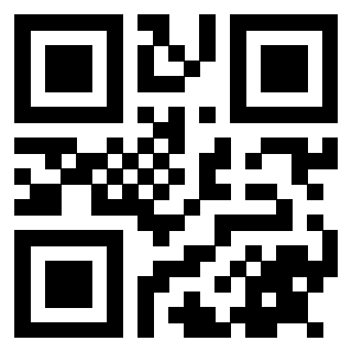 3915241138 QrCode associato