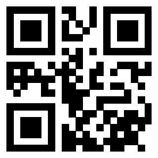 3915241139 - Immagine del Qr Code