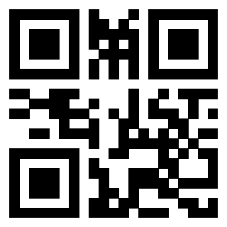 QrCode di 3915241140