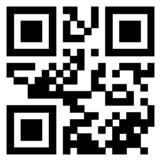 Scansione del Qr Code di 3915241142