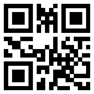 3915241143 - Immagine del QrCode associato