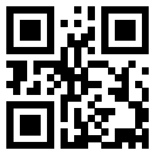 Scansione del Qr Code di 3915241145
