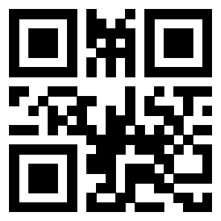 3915241146 Qr Code associato