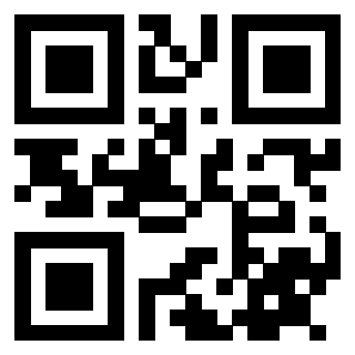 Il Qr Code di 3915241147
