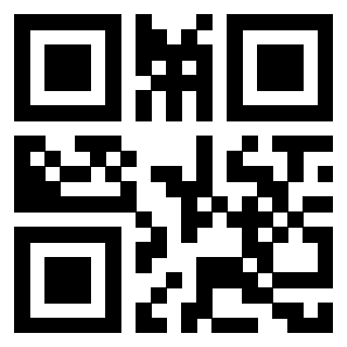 3915241148 - Immagine del Qr Code