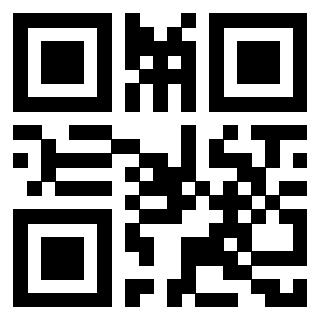 3915241149 - Immagine del QrCode